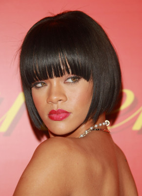Rihanna pic #129809