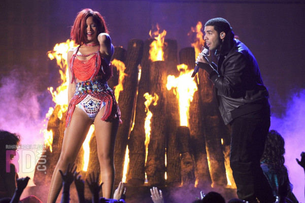 Rihanna pic #344378