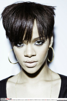 Rihanna pic #125598