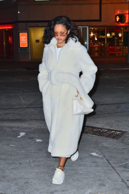 Rihanna pic #1103263