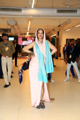 Rihanna pic #1348897