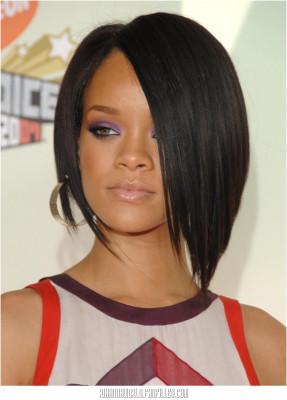 Rihanna pic #109882