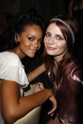 Rihanna pic #565471