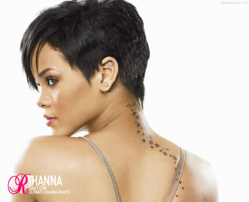 Rihanna pic #130443