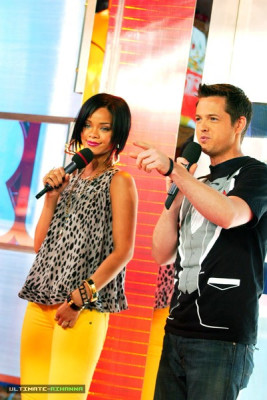 Rihanna pic #94318