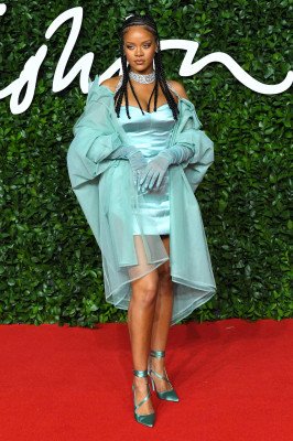 Rihanna pic #1193073