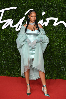 Rihanna pic #1193071