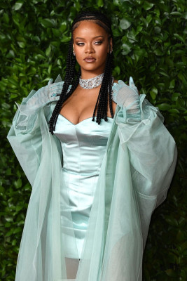 Rihanna pic #1193067