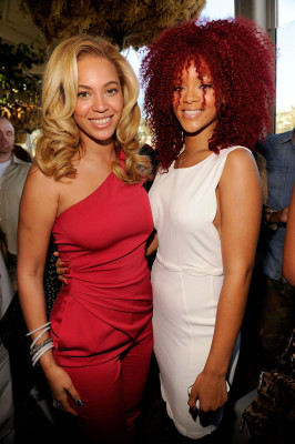 Rihanna pic #407783