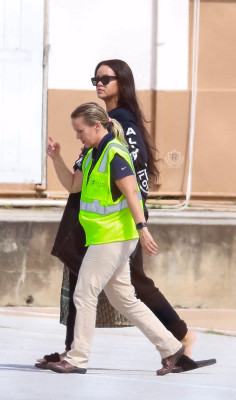 Rihanna pic #1082471