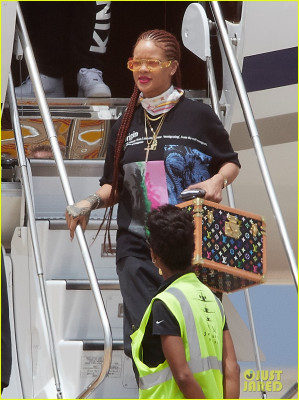 Rihanna pic #1154633