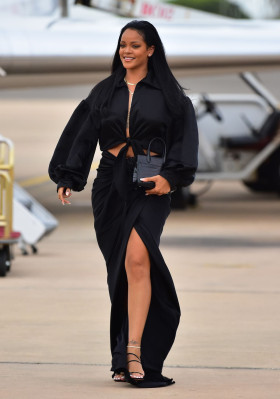 Rihanna pic #1166759