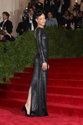 Rihanna pic #487248