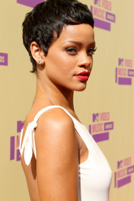 Rihanna pic #530211