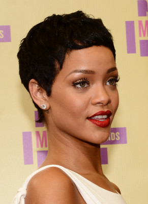 Rihanna pic #530213