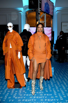 Rihanna pic #1202710