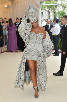 Rihanna pic #1035428