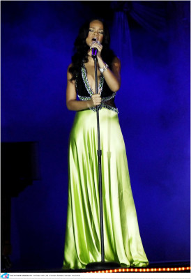 Rihanna pic #130662