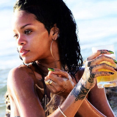 Rihanna pic #659130