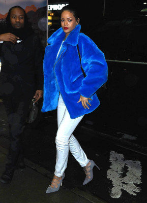 Rihanna pic #750867