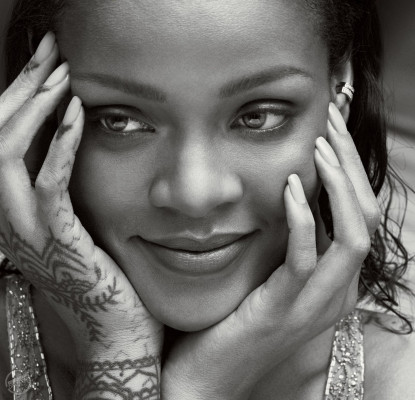 Rihanna pic #840736