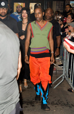 Rihanna pic #1260944