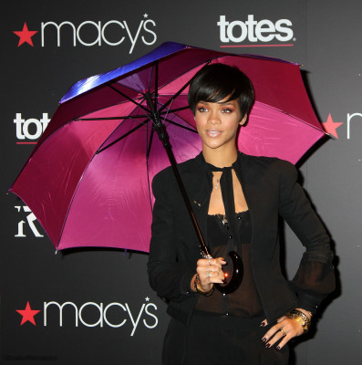 Rihanna pic #168325