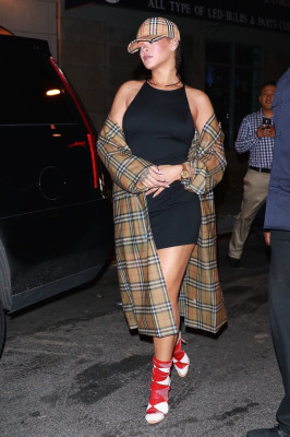 Rihanna pic #972703