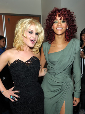 Rihanna pic #557500