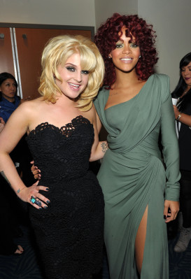 Rihanna pic #543160
