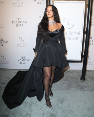 Rihanna pic #963677
