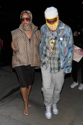 photo 15 in Rihanna gallery [id1293425] 2022-01-16 00:00:00