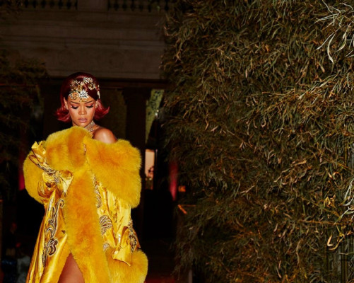 Rihanna pic #774626