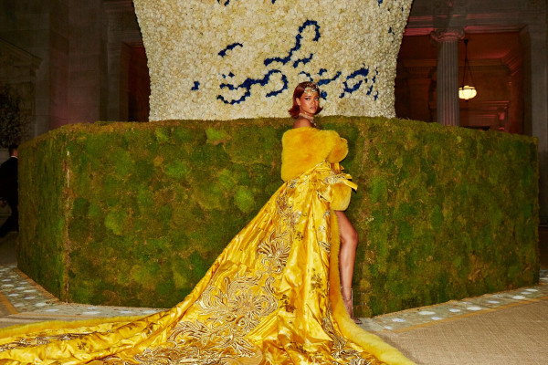 Rihanna pic #774625