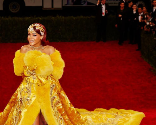 Rihanna pic #774627