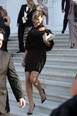 Rihanna pic #988830