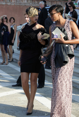 Rihanna pic #988829