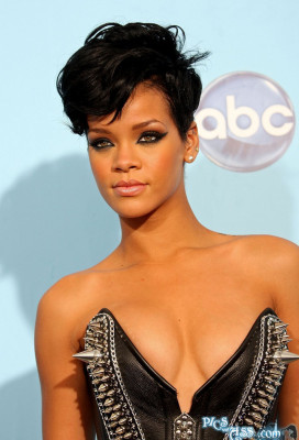 Rihanna pic #119416