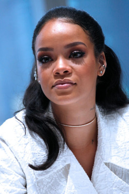 Rihanna pic #765387