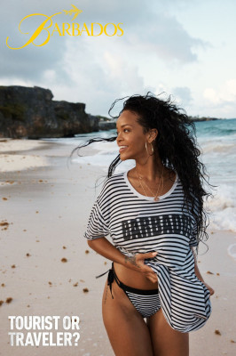 Rihanna pic #604006