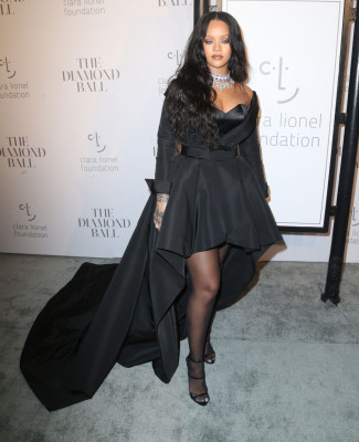 Rihanna pic #963678