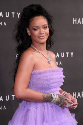 Rihanna pic #964660