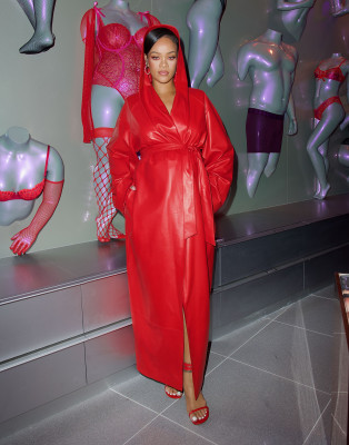 Rihanna pic #1297850