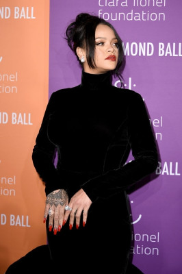 Rihanna pic #1177104