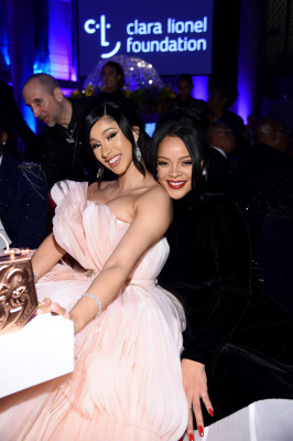 Rihanna pic #1177102
