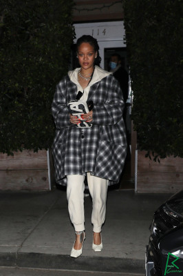 Rihanna pic #1240860