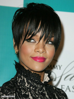 Rihanna pic #168333