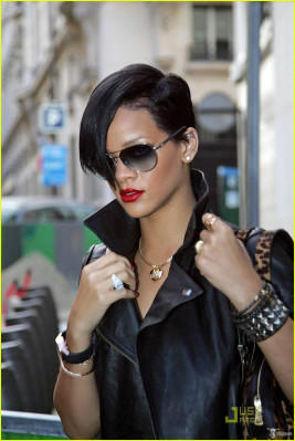 Rihanna pic #114719
