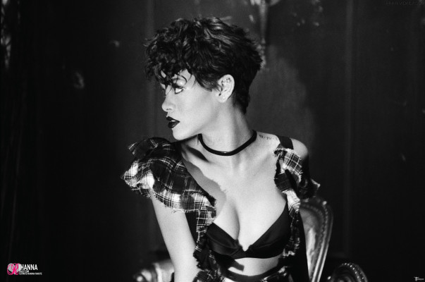 Rihanna pic #116181