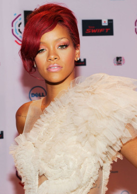 Rihanna pic #778266